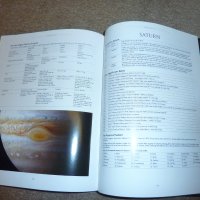 Енциклопедия за астрология, снимка 8 - Енциклопедии, справочници - 43367993