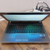 Лаптоп HP ProBook 4330s, снимка 4 - Лаптопи за работа - 39148744