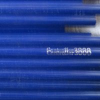 Моливи за Вежди или Очи Centroller 3000 на едро 20 броя от Англия, снимка 5 - Дамски парфюми - 37620319