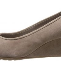 Geox VENERE, номер:36.5-37, нови, оригинални обувки, естествена кожа, снимка 1 - Дамски ежедневни обувки - 26812055