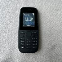 Nokia 105 2019 TA-1174 Dual SIM , Български език, снимка 8 - Nokia - 44082644
