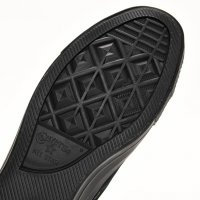 Спортни обувки CONVERSE Chuck Taylor All Star M5039C, Sneakers, Размери 36.5 и 37.5, снимка 5 - Кецове - 33358080