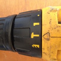 Dewalt 18V, снимка 9 - Винтоверти - 28083186