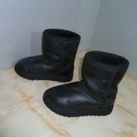 UGG оригинални ботуши №28, снимка 3 - Детски боти и ботуши - 43187722