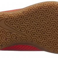 Nike Bravata IC номер 36,5 Оригинални Детски Маратонки/ Футболни Обувки, снимка 2 - Детски маратонки - 37035534