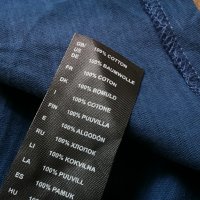 LINDBERGH Размер XL - XXL нова мъжка тениска 14-51, снимка 12 - Тениски - 37984006