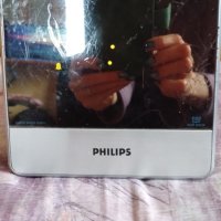 Радио часовник Philips AJ 3231/05, снимка 1 - Друга електроника - 38900178
