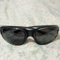 ReyBan, снимка 4 - Слънчеви и диоптрични очила - 27881309
