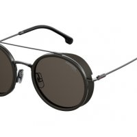 Оригинални Unisex слънчеви очила CARRERA -35%, снимка 1 - Слънчеви и диоптрични очила - 43517416