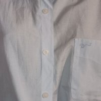 Мъжки ризи, снимка 6 - Ризи - 40489220