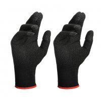 Отстъпка! Топли ръкавици за ползване на смартфон, снимка 2 - Ръкавици - 38510175