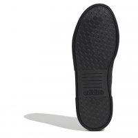 Дамски маратонки adidas Court Bold, снимка 11 - Маратонки - 39679000