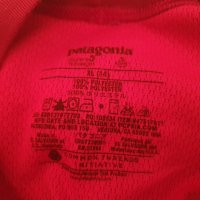 Patagonia - блуза дълъг ръкав , снимка 2 - Блузи с дълъг ръкав и пуловери - 43676266