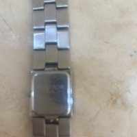 часовник със сафири codhor, снимка 2 - Дамски - 43366090