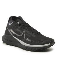 Мъжки маратонки nike , снимка 1 - Маратонки - 43733700