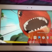 Samsung Galaxy tablet, снимка 7 - Таблети - 38507114