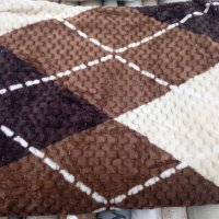 Бамбукови одеяла , снимка 7 - Олекотени завивки и одеяла - 35442709