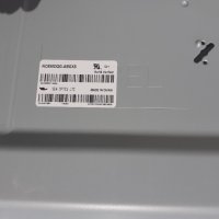 Main board EAX68253604(1.0) от LG 65UM7100PLA, снимка 4 - Части и Платки - 33020519