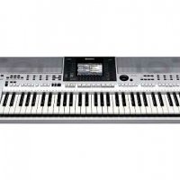 синтезатор yamaha psr s 900, снимка 5 - Други - 33140902