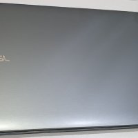 Лаптоп Acer Aspire E5-771G-36YA На Части (ЦЯЛ 130), снимка 4 - Части за лаптопи - 38590129