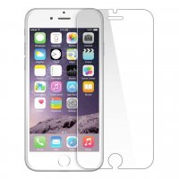 Протектор за екран iPhone 6 - iPhone 6S, снимка 2 - Фолия, протектори - 22625405