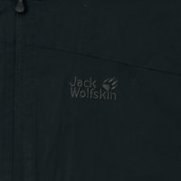 Jack Wolfskin Vest оригинален елек M спорт туризъм грейка, снимка 3 - Спортни дрехи, екипи - 42936473
