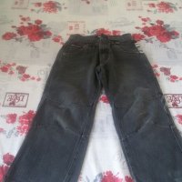 Панталонки за ръст 122 см. , снимка 10 - Детски панталони и дънки - 26671974