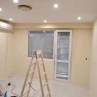Строителни услуги за Димитровград и селата, снимка 3 - Ремонти на апартаменти - 28938223
