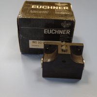 Изключвател прецизен Euchner SN02 D12 502 Travel limit switch, снимка 11 - Резервни части за машини - 38493094