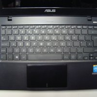 Asus X200M лаптоп на части, снимка 1 - Части за лаптопи - 27805267