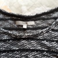 2 бр  дамски блузки за 10лв, снимка 4 - Блузи с дълъг ръкав и пуловери - 27150792