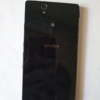 sony xperia z, снимка 6 - Sony - 33250029