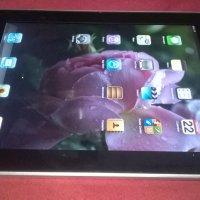 apple ipad 32gb model a1219-внос германия, снимка 7 - Таблети - 28036036