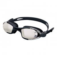 Плувни очила Aropec YA2542BM, снимка 1 - Водни спортове - 39148649