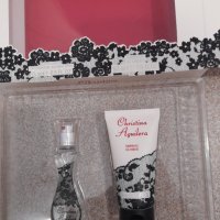 Празни шишета от оригинални парфюми , снимка 4 - Дамски парфюми - 25007819