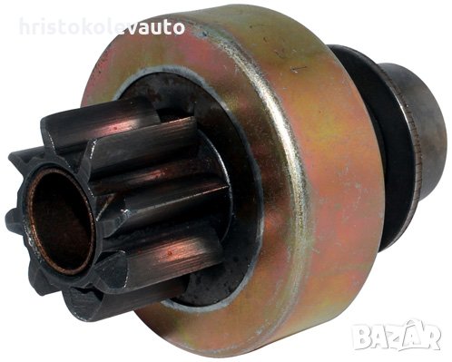 Бендикс Ghibaudi Mario 1708GM за NISSAN, снимка 1