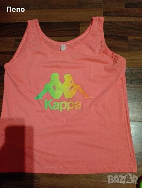  Дамски Потник , снимка 1