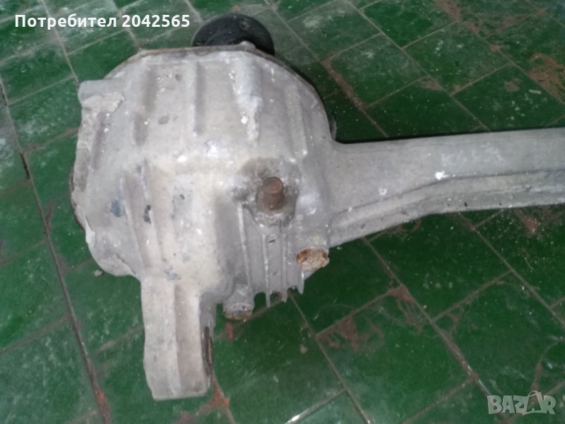 Диференциал KIA SPORTAGE , снимка 1