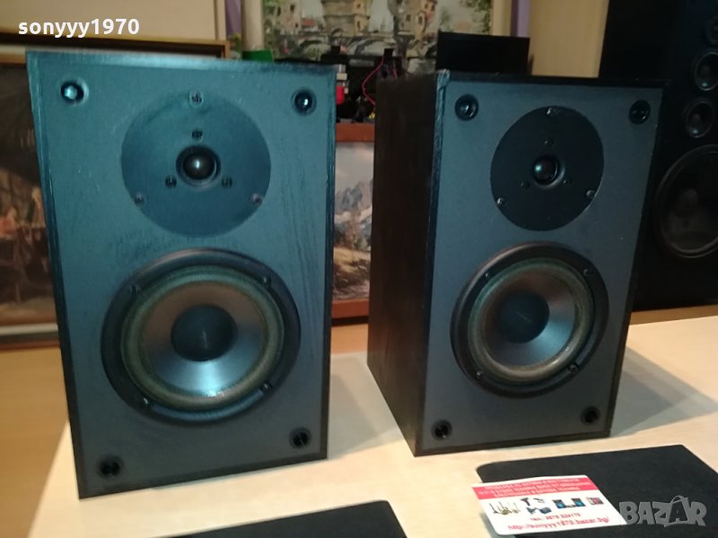 energy point 1e made in canada-внос germany 2404212035, снимка 1