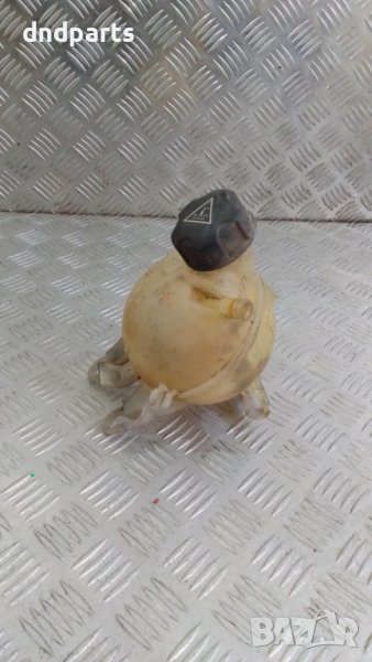 Казанче антифриз Citroen DS3 2012г.	, снимка 1