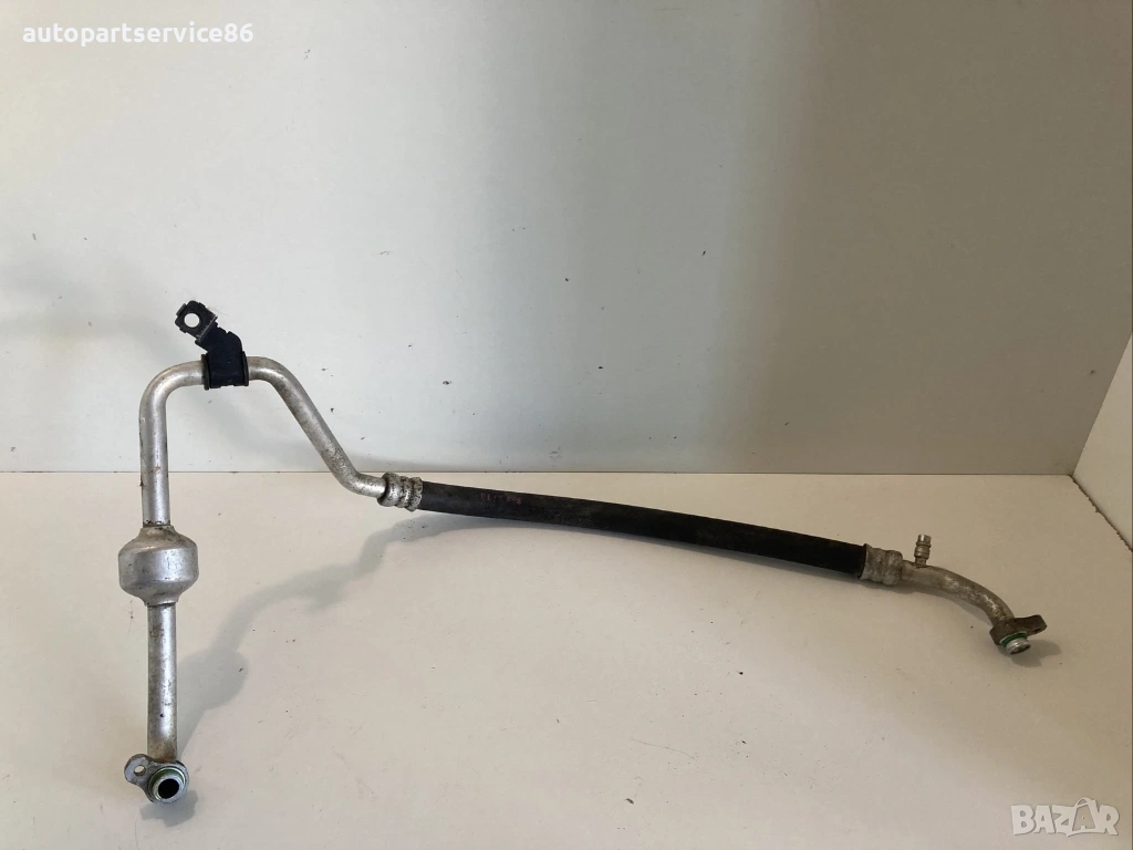 Маркуч за климатик за KIA Magentis 2.0 CRDi (2009) 140HP, снимка 1