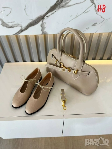 чанти Miu Miu , снимка 1