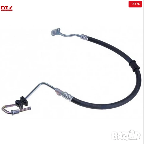 Хидравличен маркуч SPH-HD-003 Honda Cr-v 1, снимка 1