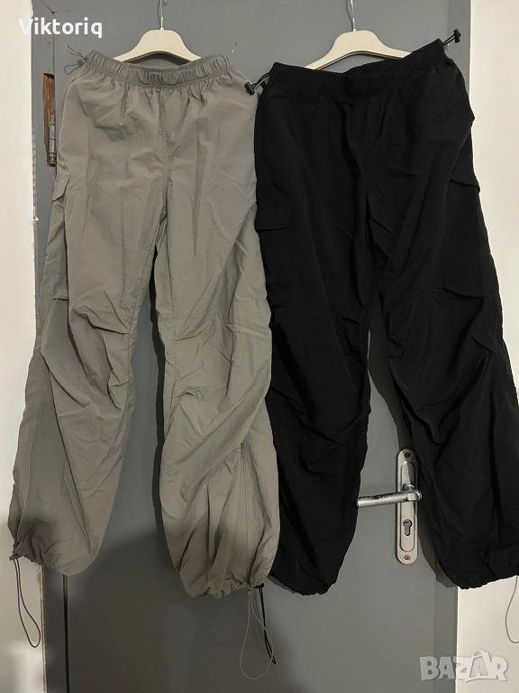 Нови карго панталони, снимка 1