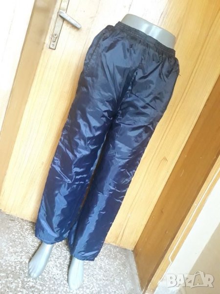 Унисекс панталон зимна грейка за ски или пързаляне М , снимка 1