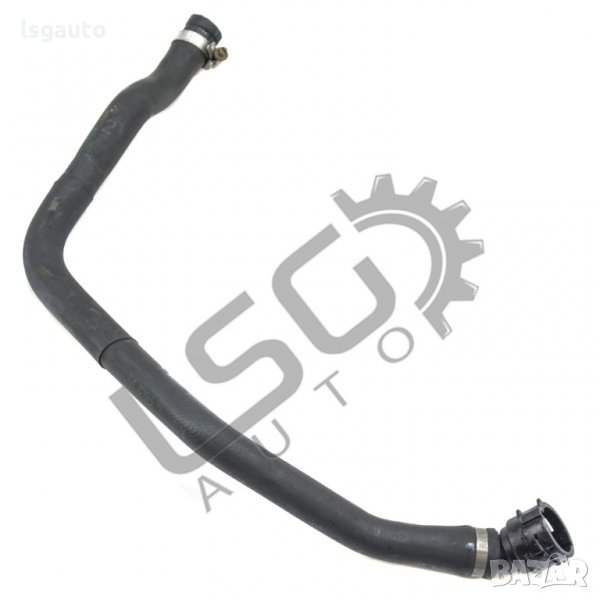 Водно съединение BMW 1 Series (E87) 2004-2011 B091121N-112, снимка 1