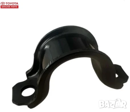 Планка предна стабилизирaща щанга 48824-28190 Toyota Rav 4, снимка 1