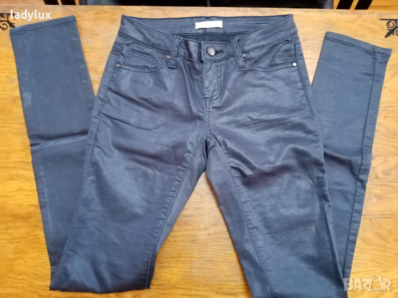 Promod, Промазка, еластичен, Размер XS/S. Koд 2195, снимка 1