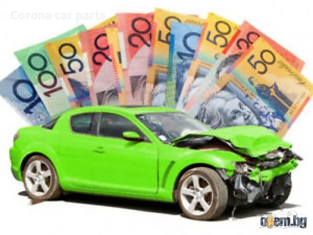 Изкупувам коли, камиони, бусове и автобуси - здрави, повредени и катастрофирали. Най-добри цени, снимка 1