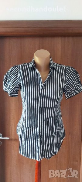 Ralph Lauren дамска риза , снимка 1